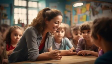 培训行业CRM客户管理系统