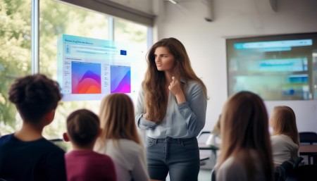 培训行业CRM客户管理系统