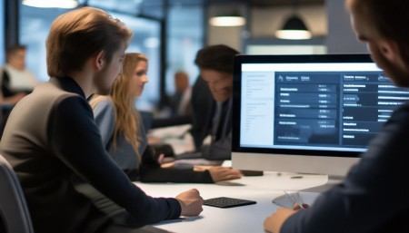 培训行业CRM客户管理系统