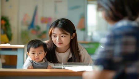 培训行业CRM客户管理系统