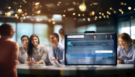 客户线索全生命周期管理CRM系统