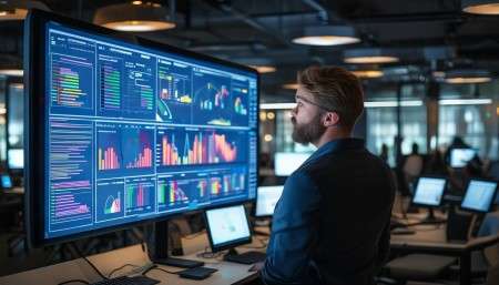 客户线索全生命周期管理CRM系统