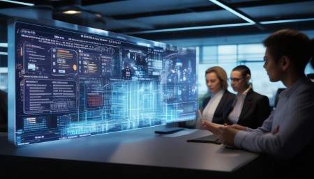 客户线索全生命周期管理CRM系统