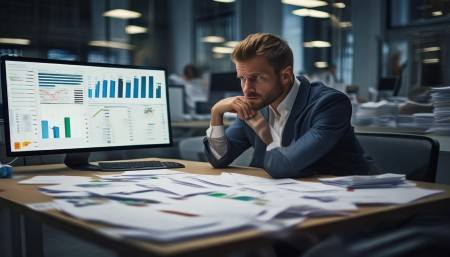 客户线索全生命周期管理CRM系统