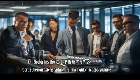 客户线索全生命周期管理CRM系统