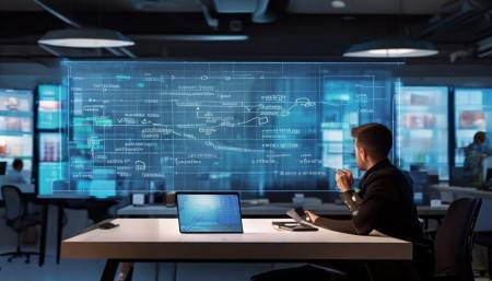 客户线索全生命周期管理CRM系统