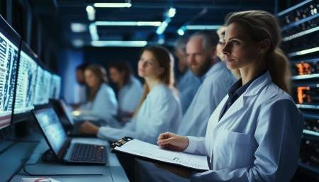 客户管理软件与CRM集成方案