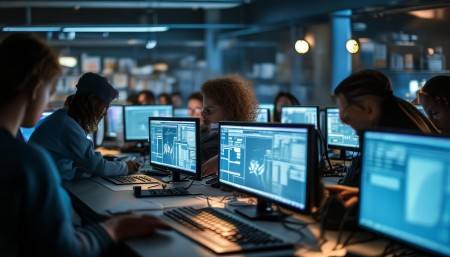 客户管理软件与CRM集成方案