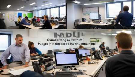 客户管理软件与CRM集成方案