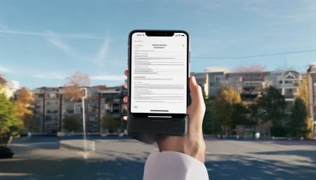 客户管理软件与CRM集成方案