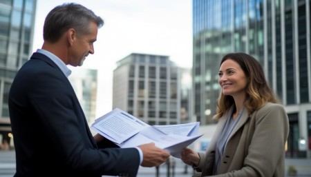 客户管理软件与CRM集成方案