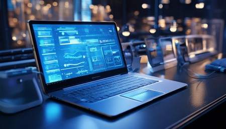 全面解读现代CRM系统功能与应用