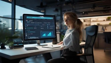 企业微信集成CRM系统实现高效协同