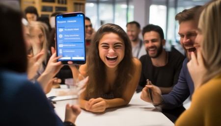 企业微信集成CRM系统实现高效协同