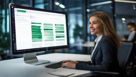 全方位CRM客户关系管理系统