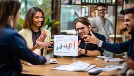 全方位CRM客户关系管理系统