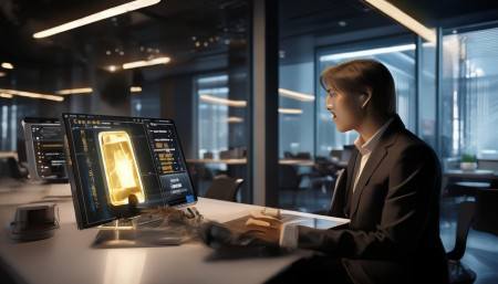 什么是CRM?基础概念全面讲解 什么是CRM?基础概念全面讲解