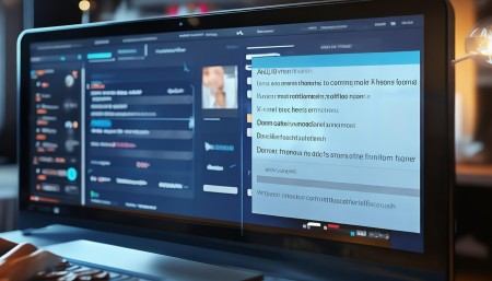 什么是CRM?基础概念全面讲解 什么是CRM?基础概念全面讲解