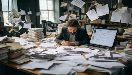 什么是CRM?基础概念全面讲解 什么是CRM?基础概念全面讲解