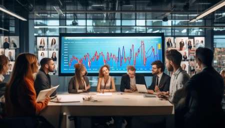 什么是CRM?基础概念全面讲解 什么是CRM?基础概念全面讲解