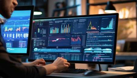 什么是CRM?基础概念全面讲解 什么是CRM?基础概念全面讲解