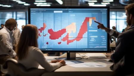 什么是CRM?基础概念全面讲解 什么是CRM?基础概念全面讲解