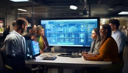 什么是CRM?基础概念全面讲解 什么是CRM?基础概念全面讲解