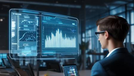 什么是CRM?基础概念全面讲解 什么是CRM?基础概念全面讲解