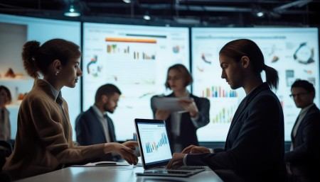 什么是CRM?基础概念全面讲解 什么是CRM?基础概念全面讲解