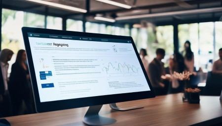 什么是CRM?基础概念全面讲解 什么是CRM?基础概念全面讲解