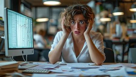 全功能CRM客户服务管理系统 全功能CRM客户服务管理系统