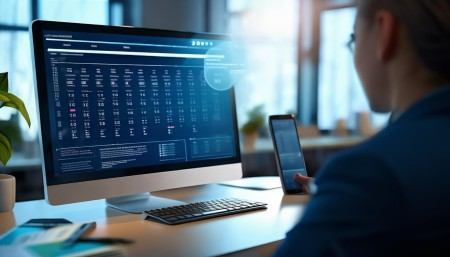 全功能CRM客户服务管理系统 全功能CRM客户服务管理系统