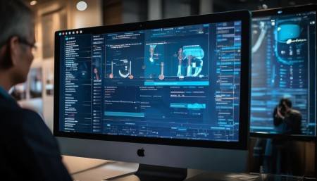 全功能CRM客户服务管理系统 全功能CRM客户服务管理系统