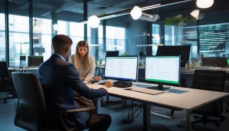 全功能CRM客户服务管理系统 全功能CRM客户服务管理系统