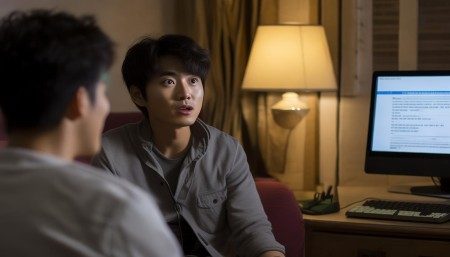 什么是CRM客户管理？场景化解读