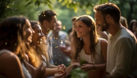 什么是CRM客户管理？场景化解读