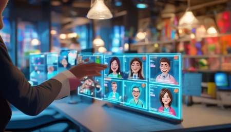 什么是CRM客户管理？场景化解读