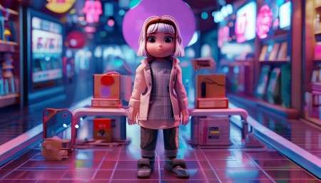 什么是CRM客户管理？场景化解读