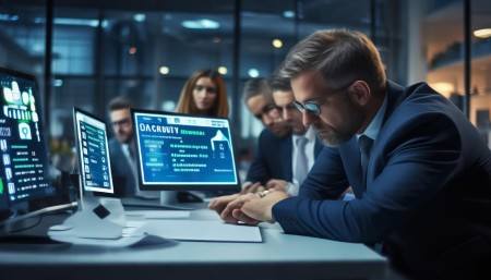 什么是CRM系统?企业数字化必修课 什么是CRM系统?企业数字化必修课