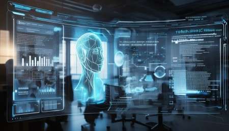 什么是CRM系统?企业数字化必修课 什么是CRM系统?企业数字化必修课