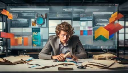 什么是CRM系统?企业数字化必修课 什么是CRM系统?企业数字化必修课