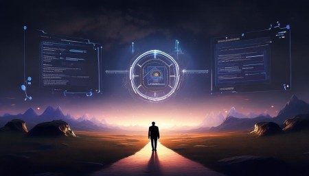 什么是CRM系统?企业数字化必修课 什么是CRM系统?企业数字化必修课