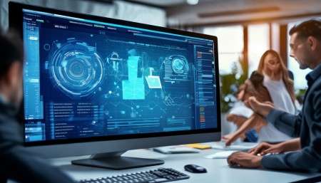 什么是CRM系统?企业数字化必修课 什么是CRM系统?企业数字化必修课