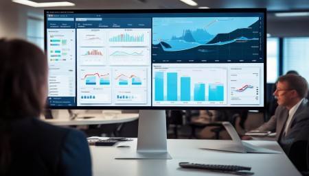 什么是CRM系统?企业数字化必修课 什么是CRM系统?企业数字化必修课