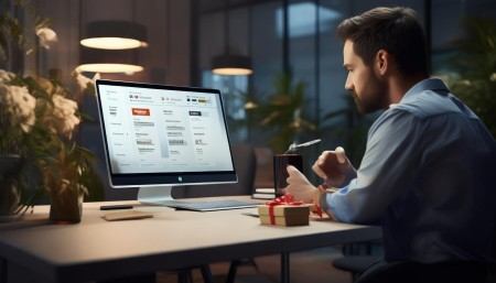 什么是CRM系统?企业数字化必修课 什么是CRM系统?企业数字化必修课