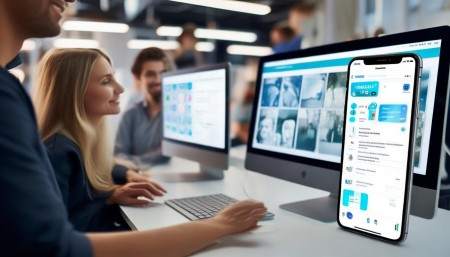 企业级客户管理系统解决方案