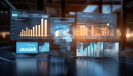 企业级客户管理系统解决方案