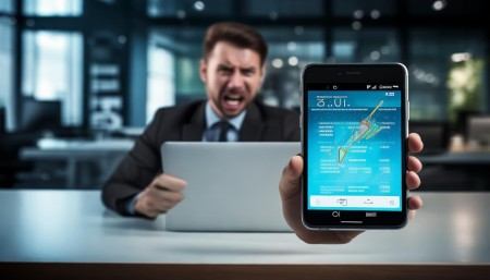 如何开发一套实用CRM系统？