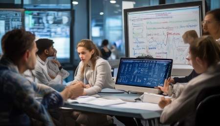 如何开发一套实用CRM系统？