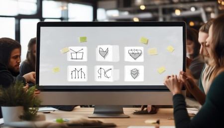 如何开发一套实用CRM系统？